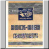 l021 (2).jpg